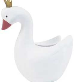 Kids by Friis Sparebøsse - 15x12x8 - Den Grimme Ælling