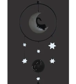 Kids by Friis Uro m. Stjernetegn - Skorpionen