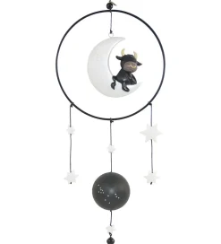 Kids by Friis Uro m. Stjernetegn - Tyren