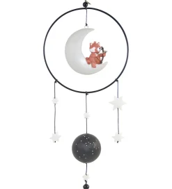 Kids by Friis Uro m. Stjernetegn - Skytten