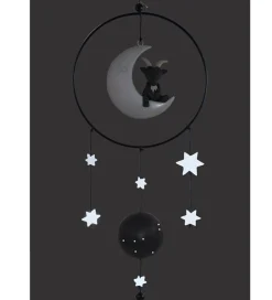 Kids by Friis Uro m. Stjernetegn - Stenbukken