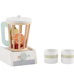 Kids Concept Legemad - Bistro - Blender