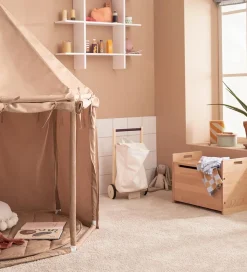 Kids Concept Legetelt - Pavillon - Beige