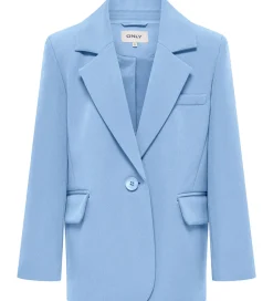 Kids Only Blazer - KogLana - Open Air