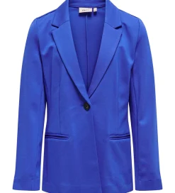 Kids Only Blazer - KogPoptrash - Dazzling Blue