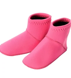 Konfidence Badesko - Paddlers - Fuchsia