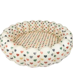 Konges Sløjd Badebassin - Large Shell - 160x45 cm - Bon Coeur Co