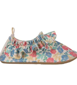 Konges Sløjd Badesko - UV50+ - Manuca - Fiola