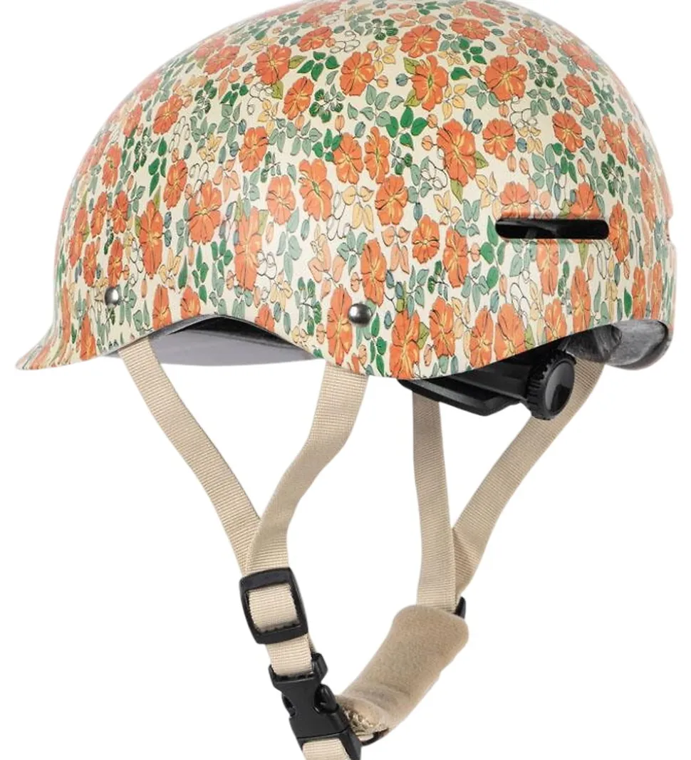 Konges Sløjd Cykelhjelm - Kaluka