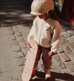 Konges Sløjd Cykelhjelm - Kaluka