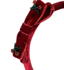 Konges Sløjd Hårbøjle - Rio Red