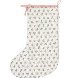 Konges Sløjd Julesok - Verona Blues