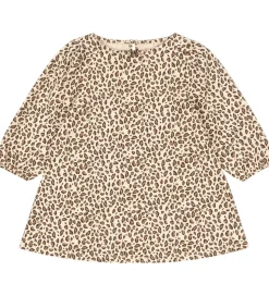 Konges Sløjd Kjole - Drey - Leo