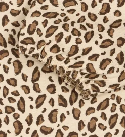 Konges Sløjd Kjole - Drey - Leo