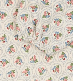 Konges Sløjd Kjole - Drey - Verona Blues