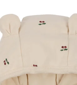 Konges Sløjd Køredragt - Cherry