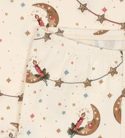 Konges Sløjd Nattøj - Luna