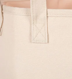 Konges Sløjd Opbevaringskurve - 2 stk. - Cherry