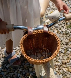 Konges Sløjd Ringklokke - Lemon