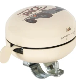 Konges Sløjd Ringklokke - Race