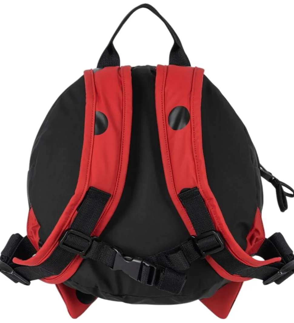 Konges Sløjd Rygsæk - Cinelle - Lady Dot