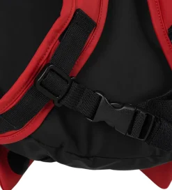 Konges Sløjd Rygsæk - Cinelle - Lady Dot