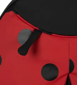 Konges Sløjd Rygsæk - Cinelle - Lady Dot