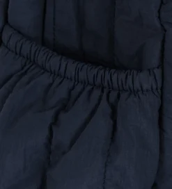 Konges Sløjd Rygsæk - Juno - Total Eclipse