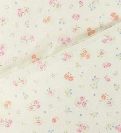 Konges Sløjd Sengetøj - Baby - Nonoka