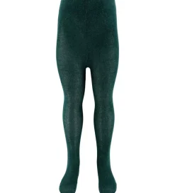 Konges Sløjd Strømpebukser - 2-pak - Cherry Mix