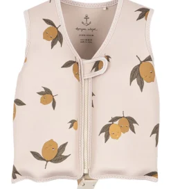 Konges Sløjd Svømmevest - Ellis - Sweet And Sour