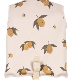 Konges Sløjd Svømmevest - Ellis - Sweet And Sour