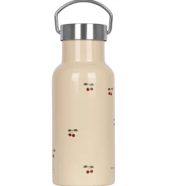 Konges Sløjd Termoflaske - 350 ml - Cherry
