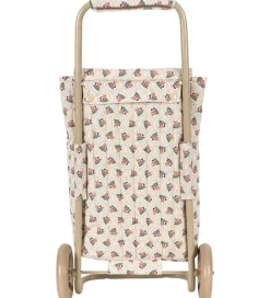 Konges Sløjd Trolley - Verona Blues