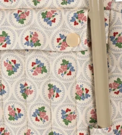 Konges Sløjd Trolley - Verona Blues