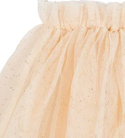 Konges Sløjd Tylnederdel - Mei - Brazillian Sand