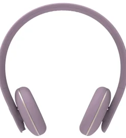 Kreafunk Høretelefoner - aHEAD 2 - Calm Purple