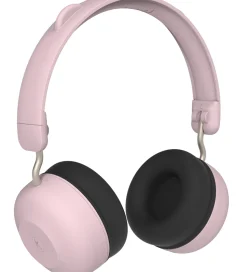 Kreafunk Høretelefoner - Buzz Junior - Dusty Rose