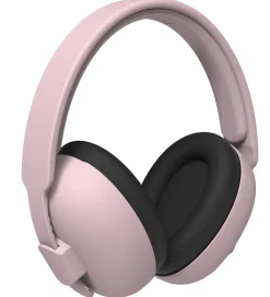 Kreafunk Høreværn - Hush - Dusty Rose