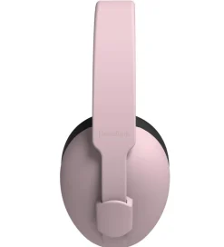 Kreafunk Høreværn - Hush - Dusty Rose