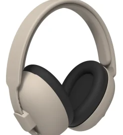 Kreafunk Høreværn - Hush - Ivory Sand