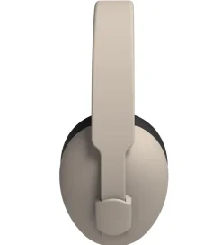 Kreafunk Høreværn - Hush - Ivory Sand