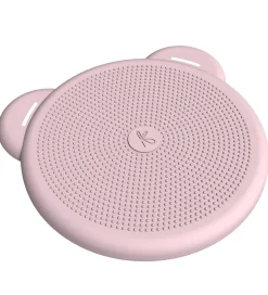 Kreafunk Trådløs Oplader - Paddy - Dusty Rose