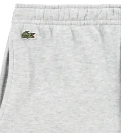 Lacoste Sweatpants - Core - Argent Chine Heather