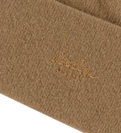 Lala Berlin Hue - Uld - Bina - Earth