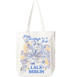 Lala Berlin Shopper - Mia - Lala Summer Story