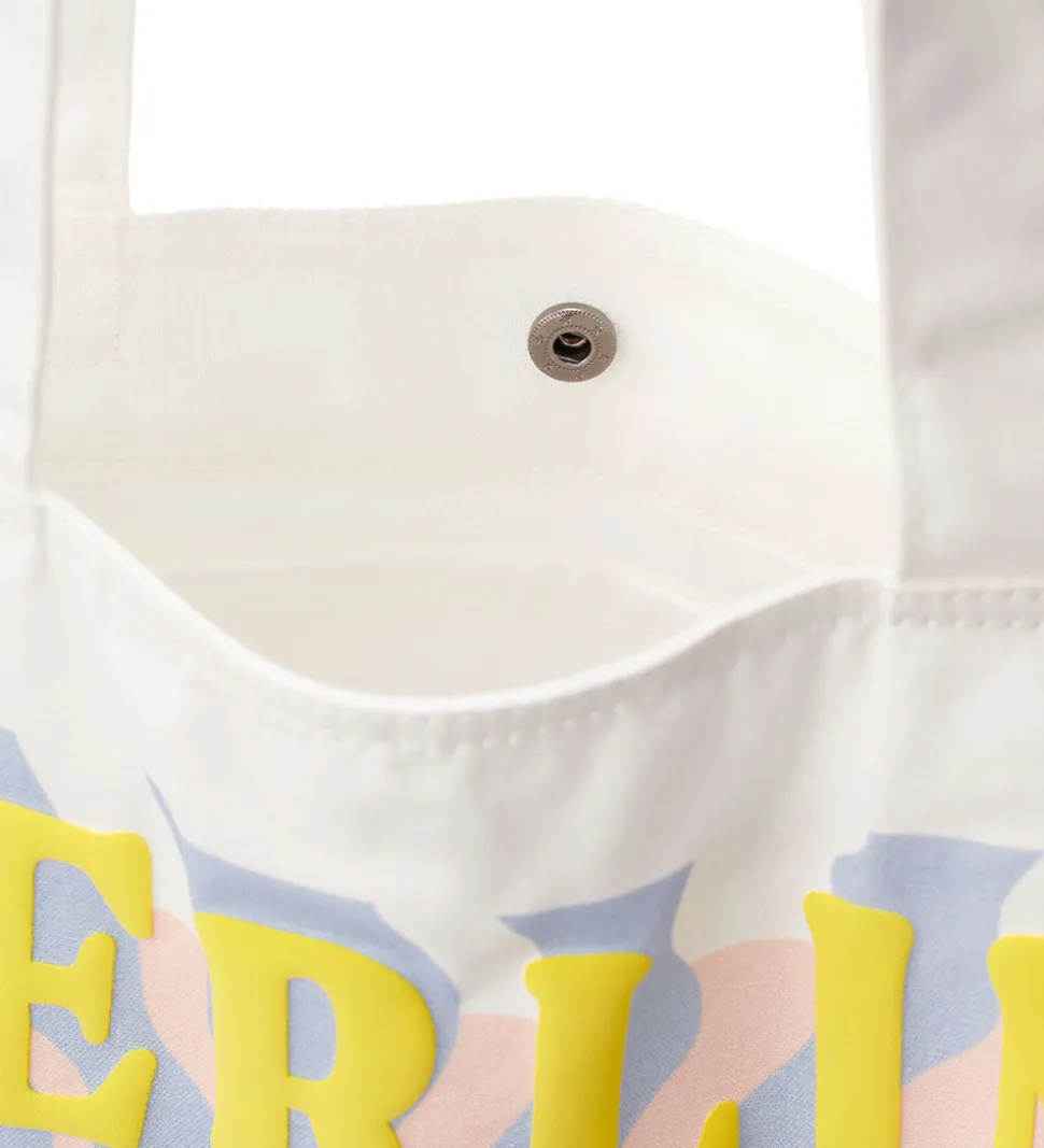 Lala Berlin Shopper - Mia - Lala Sunburst