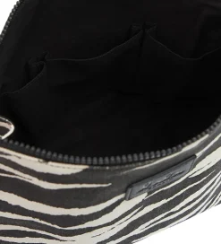 Lala Berlin Toilettaske - Pili - Black Tiger