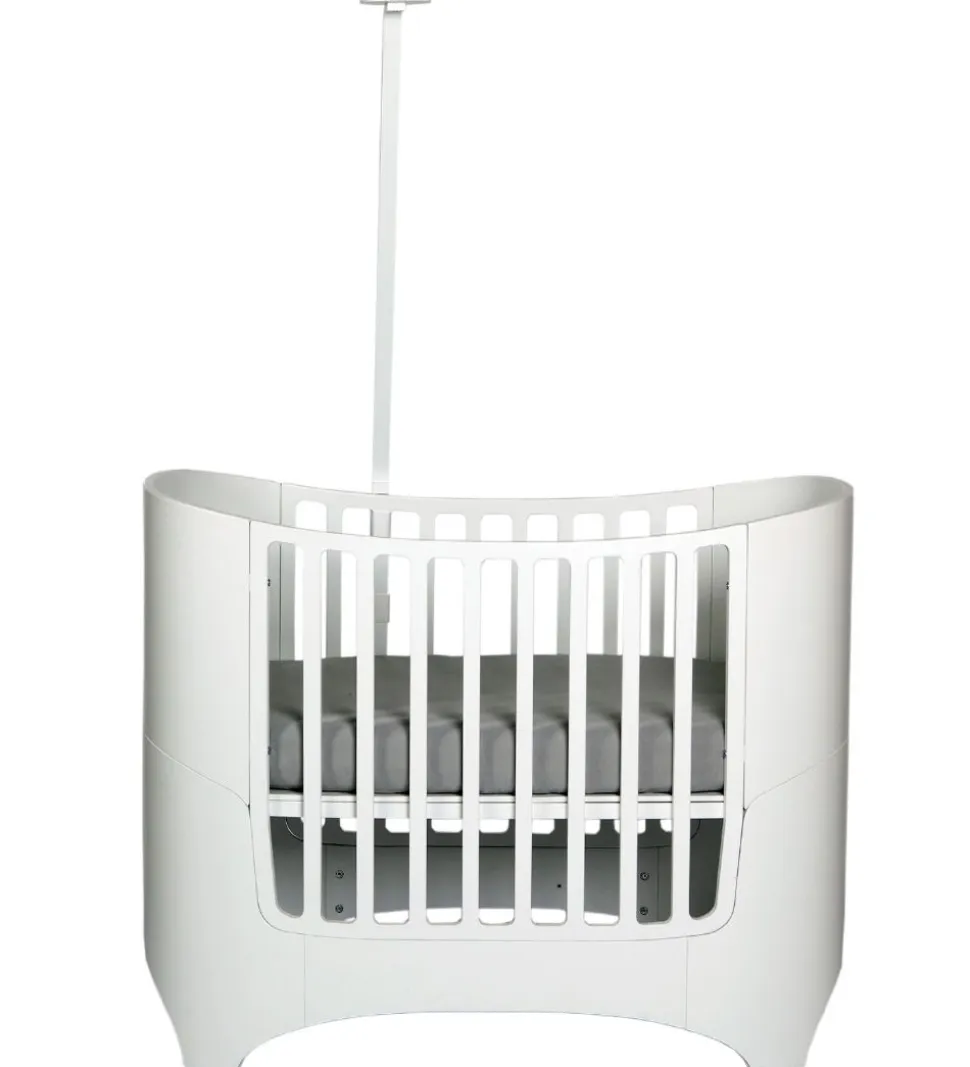 Leander Classic Himmelpind - Hvid