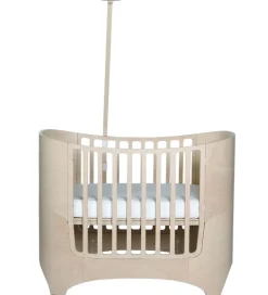 Leander Classic Himmelpind - Whitewash